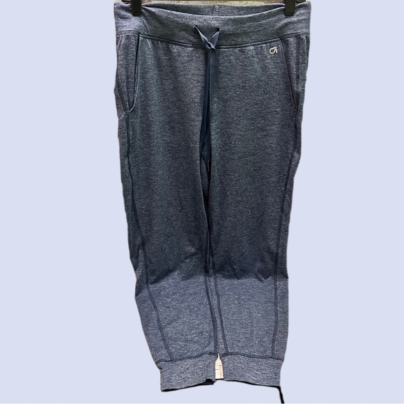 GAP Pants - GAP Fit Women’s joggers pants  Activewear Size S